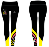 Trinity Academy Full length leggings