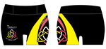 Trinity Academy Shorts