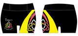Trinity Academy Shorts
