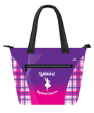 Lislaird Team Tote [25% OFF WAS £35 NOW £26.25]