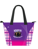 Lislaird Team Tote [25% OFF WAS £35 NOW £26.25]