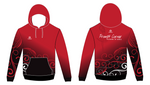 Prompt Corner Hoody