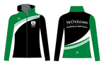 Ni Cholmain Male Tracksuit top