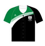 Ni Cholmain Male Baseball top