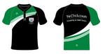 Ni Cholmain Male Rugby jersey