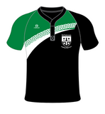 Ni Cholmain Male Rugby jersey