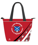 Louise MacDonald Team Tote [25% OFF WAS £35 NOW £26.25]