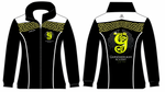 Glendarragh Male Tracksuit top