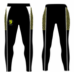 Glendarragh Male Skinny pants