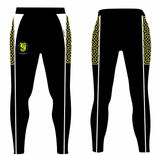 Glendarragh Male Skinny pants