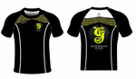 Glendarragh Male T-shirt