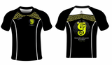 Glendarragh Male T-shirt