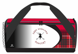 Erne Highland Kit Bag [25% OFF WAS £45 NOW £33.75]