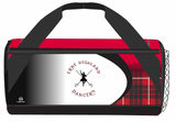 Erne Highland Kit Bag [25% OFF WAS £45 NOW £33.75]