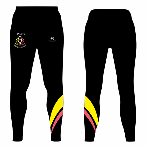 Trinity Academy Male Skinny pants