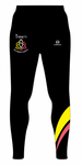Trinity Academy Male Skinny pants