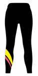 Trinity Academy Male Skinny pants