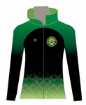 McFadden School Male Tracksuit top