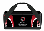 Arlene McLaughlin Academy Kit Bag [25% OFF WAS £45 NOW £33.75]