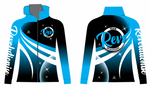 Revolutionise Tracksuit top