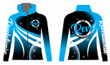 Revolutionise Tracksuit top