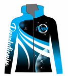 Revolutionise Tracksuit top