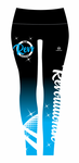 Revolutionise Full length leggings