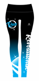 Revolutionise Full length leggings