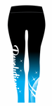 Revolutionise Full length leggings