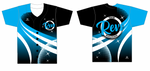 Revolutionise Baseball top