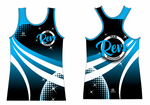 Revolutionise Tank top