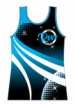 Revolutionise Tank top