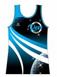 Revolutionise Tank top