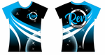 Revolutionise T-shirt