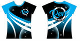 Revolutionise T-shirt