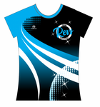 Revolutionise T-shirt