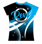 Revolutionise T-shirt