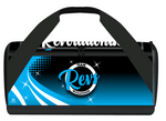 Revolutionise Kit Bag [25% OFF WAS £45 NOW £33.75]