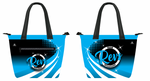 Revolutionise Team Tote [25% OFF WAS £35 NOW £26.25]