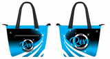 Revolutionise Team Tote [25% OFF WAS £35 NOW £26.25]