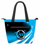 Revolutionise Team Tote [25% OFF WAS £35 NOW £26.25]