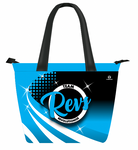 Revolutionise Team Tote [25% OFF WAS £35 NOW £26.25]