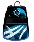 Revolutionise Backpack [25% OFF WAS £39.90 NOW £29.90]