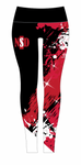 Next Step Full length leggings