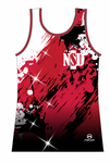Next Step Tank top