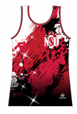 Next Step Tank top