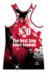 Next Step Tank top