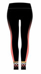 Treanor School Full length leggings