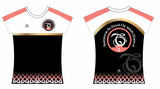 Treanor School T-shirt