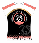 Treanor School T-shirt